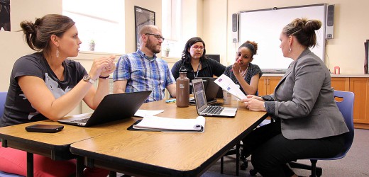 mybackpack brooklyn friends