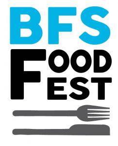 bfs-food-fest-logo
