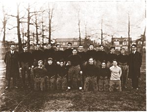 1931-football-team-undefeated-1-jpeg