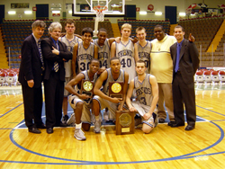2003-basketball-1-jpeg
